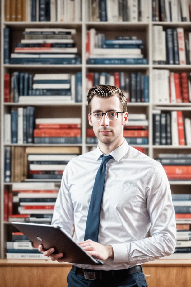 Graduation photo Tice example 3